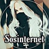 📊SOS INTERNET📈