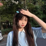 哈尔滨外围/哈尔滨上门/哈尔滨修车/哈尔滨学生