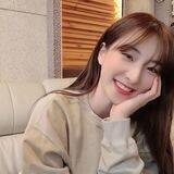 @eunseoM