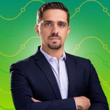 مهیار کلانتری| آموزشگاه ساعی