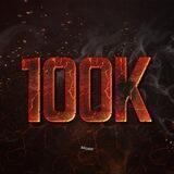 Керакли махсулотлар | 100K 🇺🇿