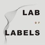 LABOFLABELS