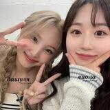 🌷다슐카💘