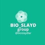 BIO_SLAYD group