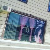 Женский салон красоты "Nadira"