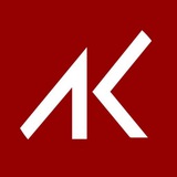 Ленком в Телеграме