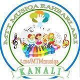MTT musiqa rahbarlari™ | Uyda qoling!