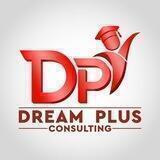 DREAM_PLUS