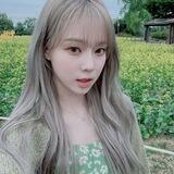Kim Minjeong
