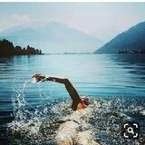 Swim