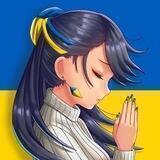 Anime World