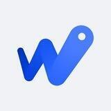 Walletika - Community
