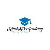 🎓MarksFxAcademy Signals🎓