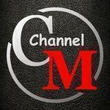 Crypto Monsters Channel