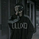lillixq
