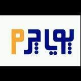 پویا چرم