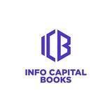 Info Capital Books Chat