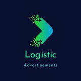 Logistics Jobs | Dispatchers