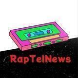 RapTel News