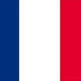 🇲🇫 FRANCE CRYPTO 🇲🇫