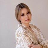Дудкина 🔝 Один день таргетолога
