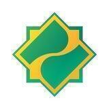 Halyk Bank Official | Resmi