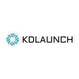 KDLaunch Official Telegram