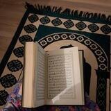 راحـَة .