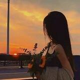 小晴拉手集团—盘口直招