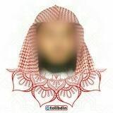 Абу Мухаммад Мадани ابو محمد مدنی Абу Муҳаммад Мадани