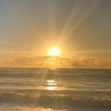 A New Day ఌ