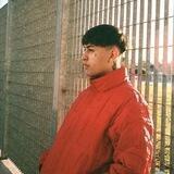 GOTTI A