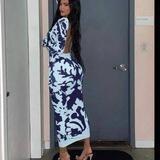 Rose Online Shopping