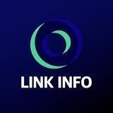 라인 링크코인(LN) 비공식 정보방