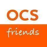 Friends.OCS
