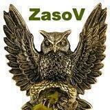 ZаsoV