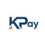 K Pay