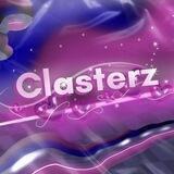 CLASTERZ : ORDAL