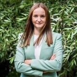 Каруличева Анна