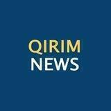 QIRIM.News 🇺🇦