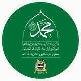 🎥 فيديو الإعلام الشعبي اليمني