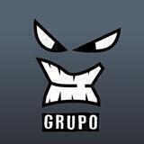 Juventude Revoltada Chat