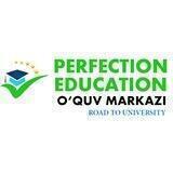 PERFECTION_EDUCATION