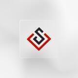 cyberscore.live