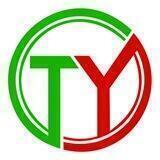 To'yona Savdo
