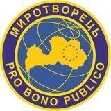 Миротворець 🇺🇦🇱🇹🇱🇻🇪🇪