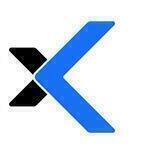 BlockX - Official Community