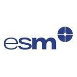 Eshopmedia: важное о e-com и ритейл медиа