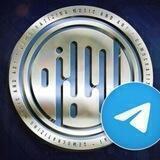 Xave World - Official Telegram