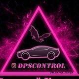Дпс - контроль ️ @dpscontrol 🚨